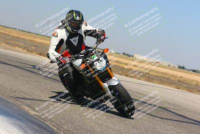 media/Aug-05-2023-TrackDaz (Sat) [[f28c4686e4]]/C Group/240pm (Grapevine)/
